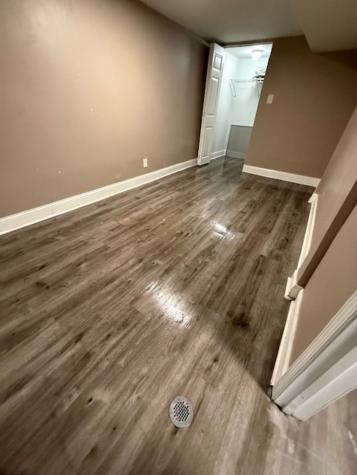 11815 South Hale Avenue Chicago IL 60643