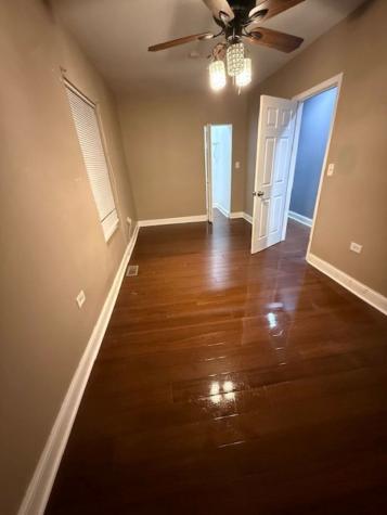 11815 South Hale Avenue Chicago IL 60643