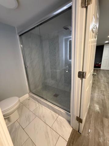 11815 South Hale Avenue Chicago IL 60643
