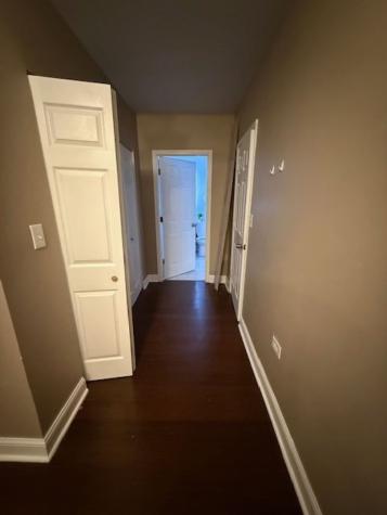 11815 South Hale Avenue Chicago IL 60643