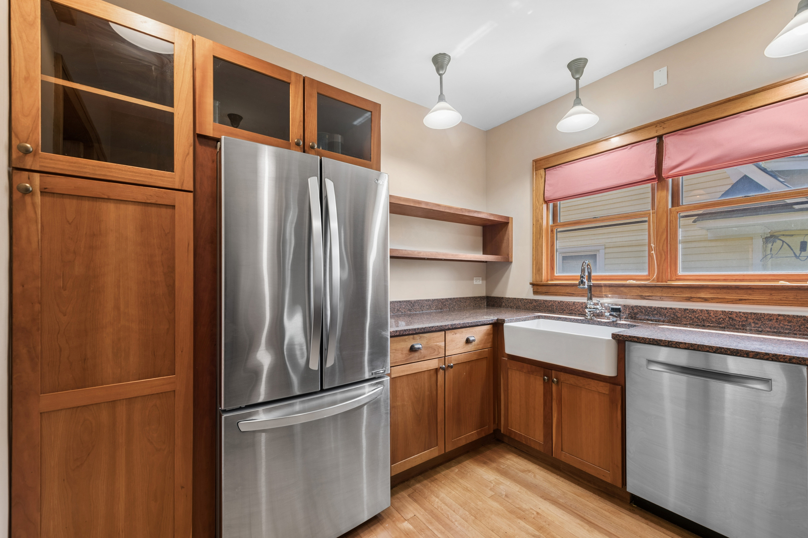 3622 Arthur Avenue Brookfield IL 60513