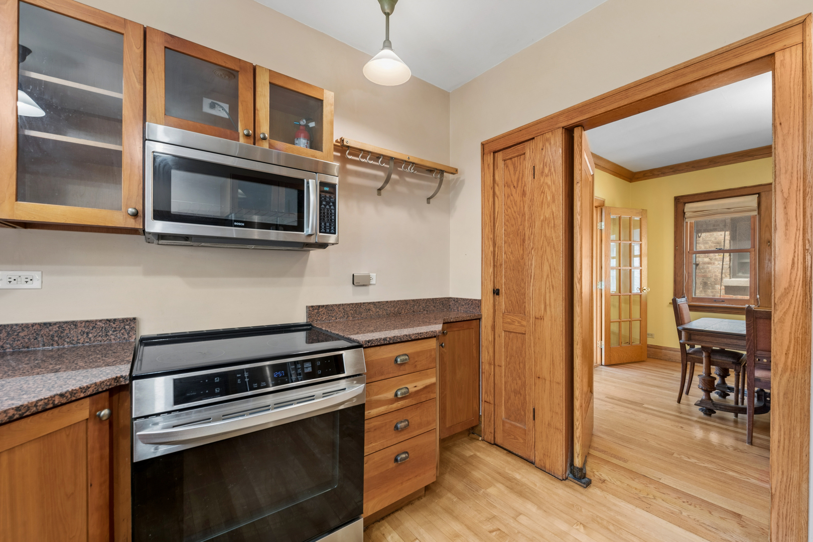3622 Arthur Avenue Brookfield IL 60513