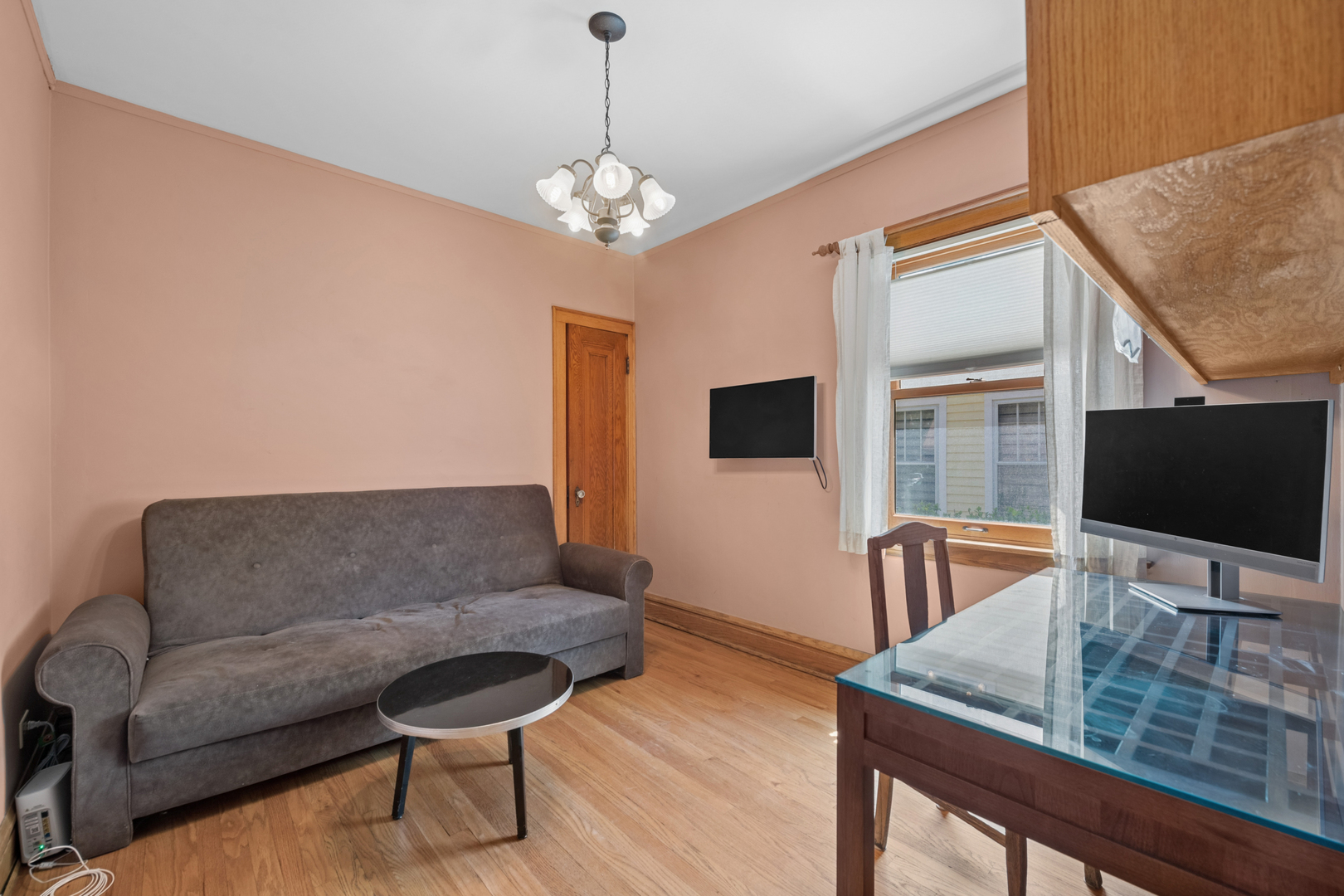 3622 Arthur Avenue Brookfield IL 60513