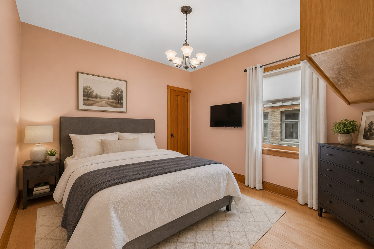 3622 Arthur Avenue Brookfield IL 60513