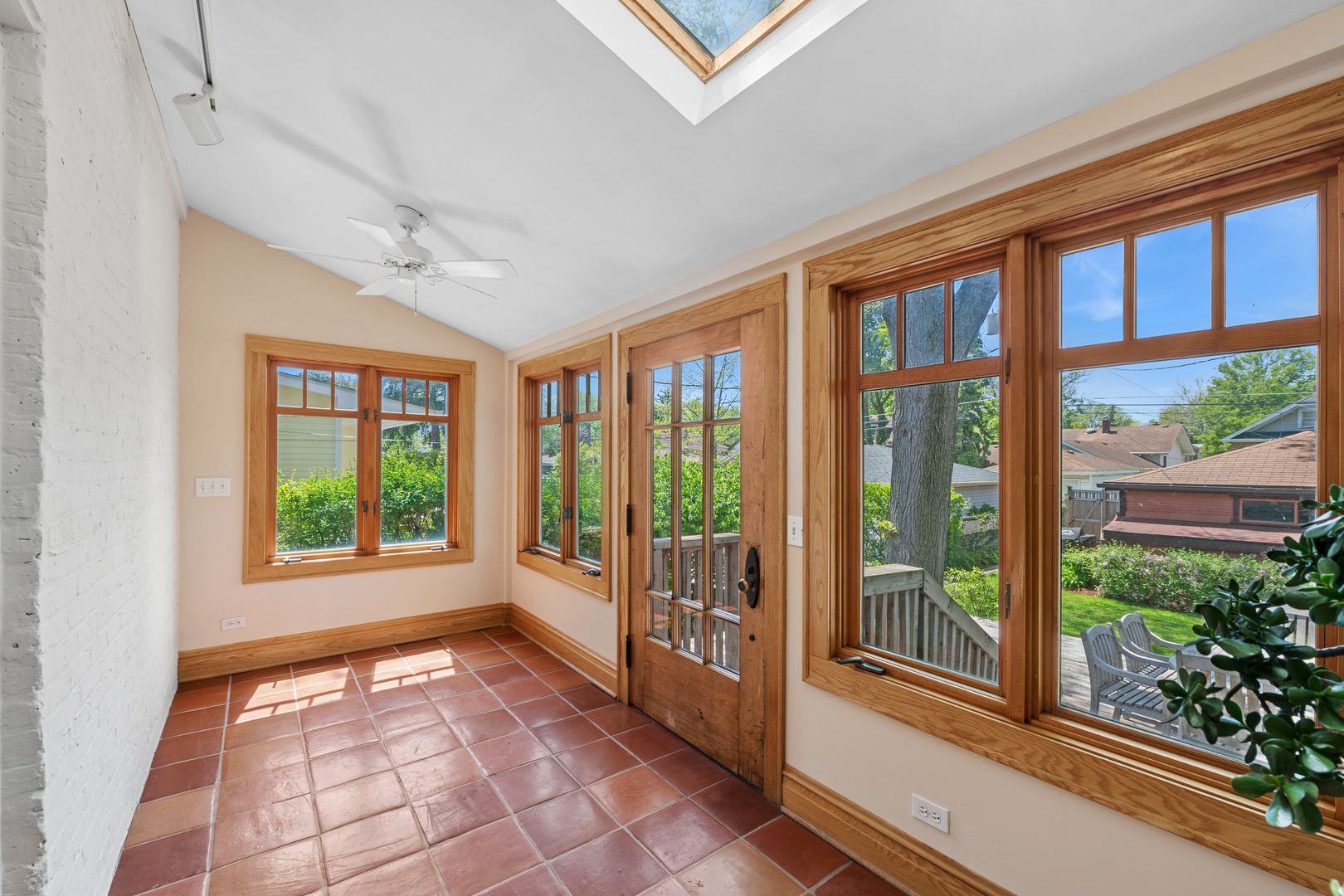 3622 Arthur Avenue Brookfield IL 60513