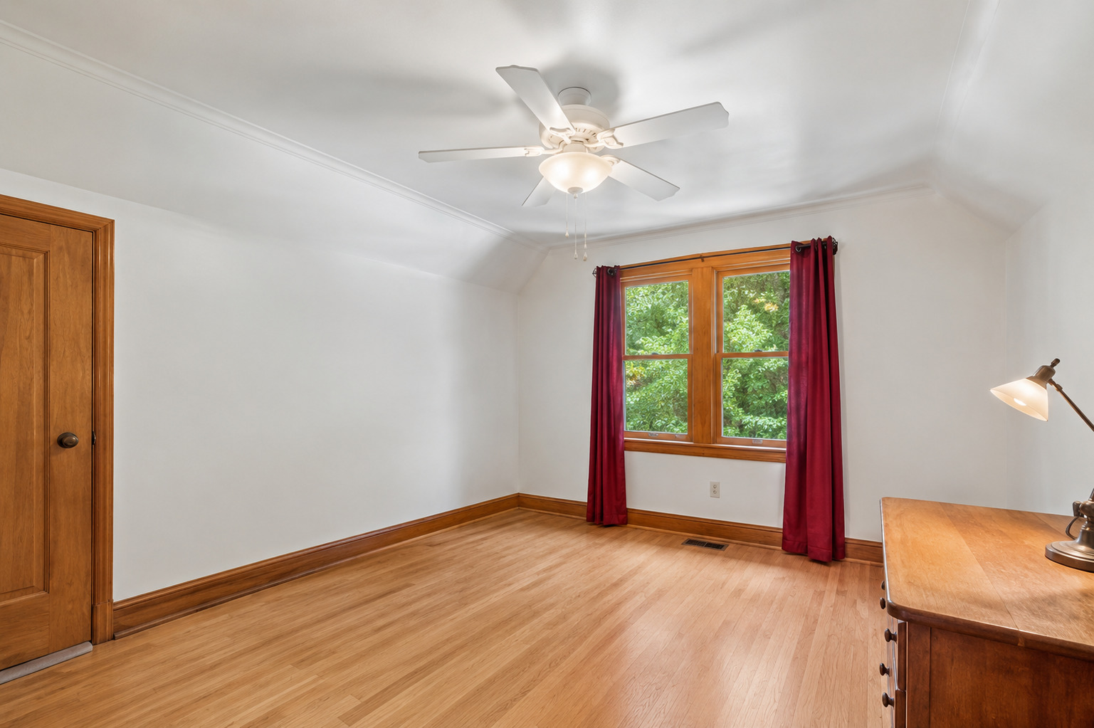 3622 Arthur Avenue Brookfield IL 60513