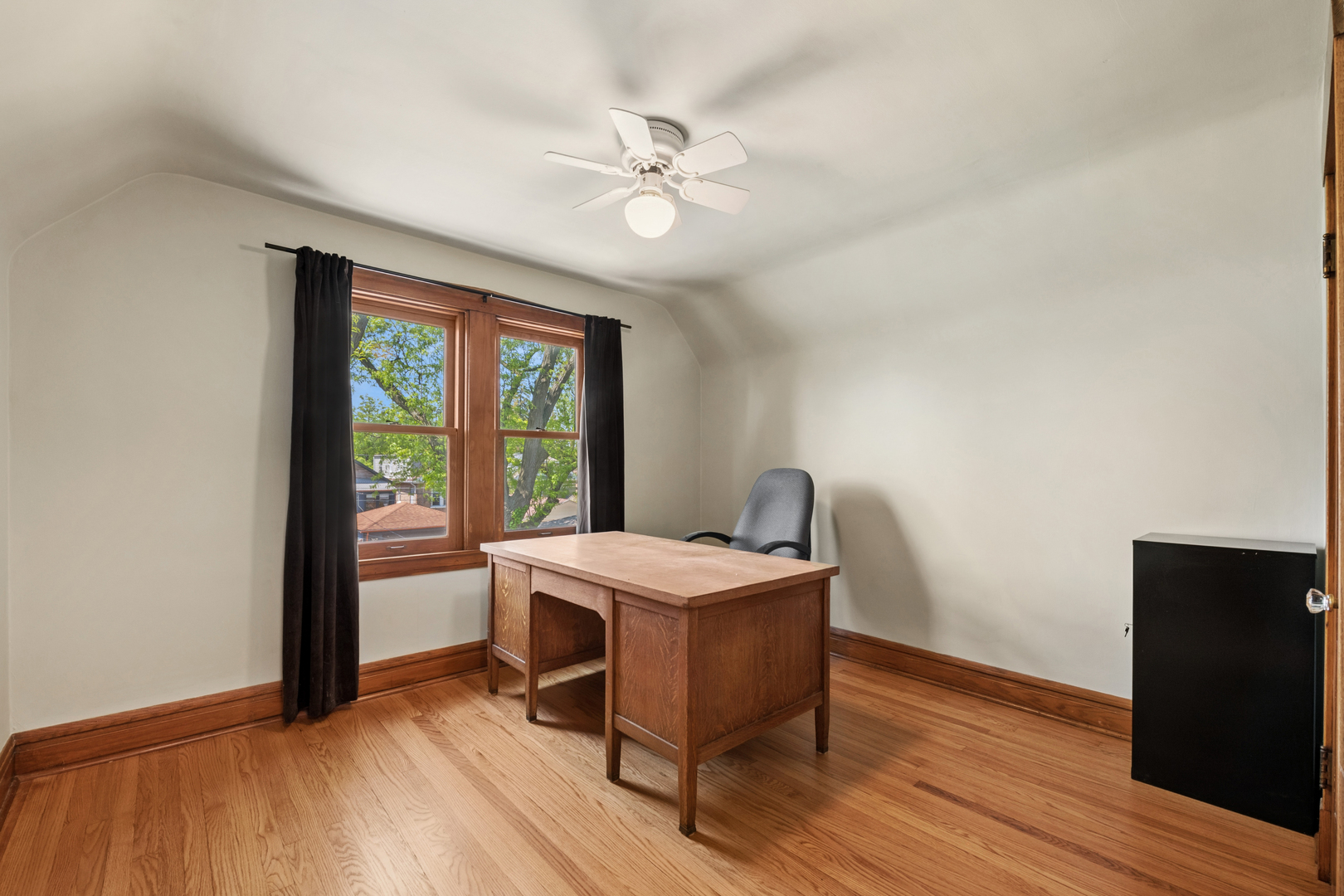 3622 Arthur Avenue Brookfield IL 60513