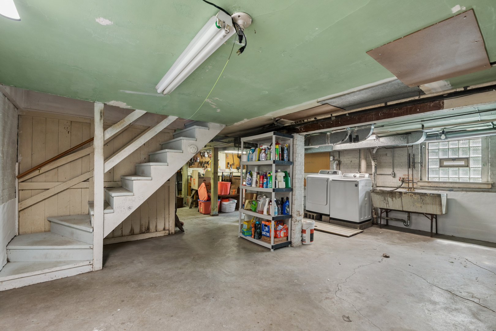 3622 Arthur Avenue Brookfield IL 60513