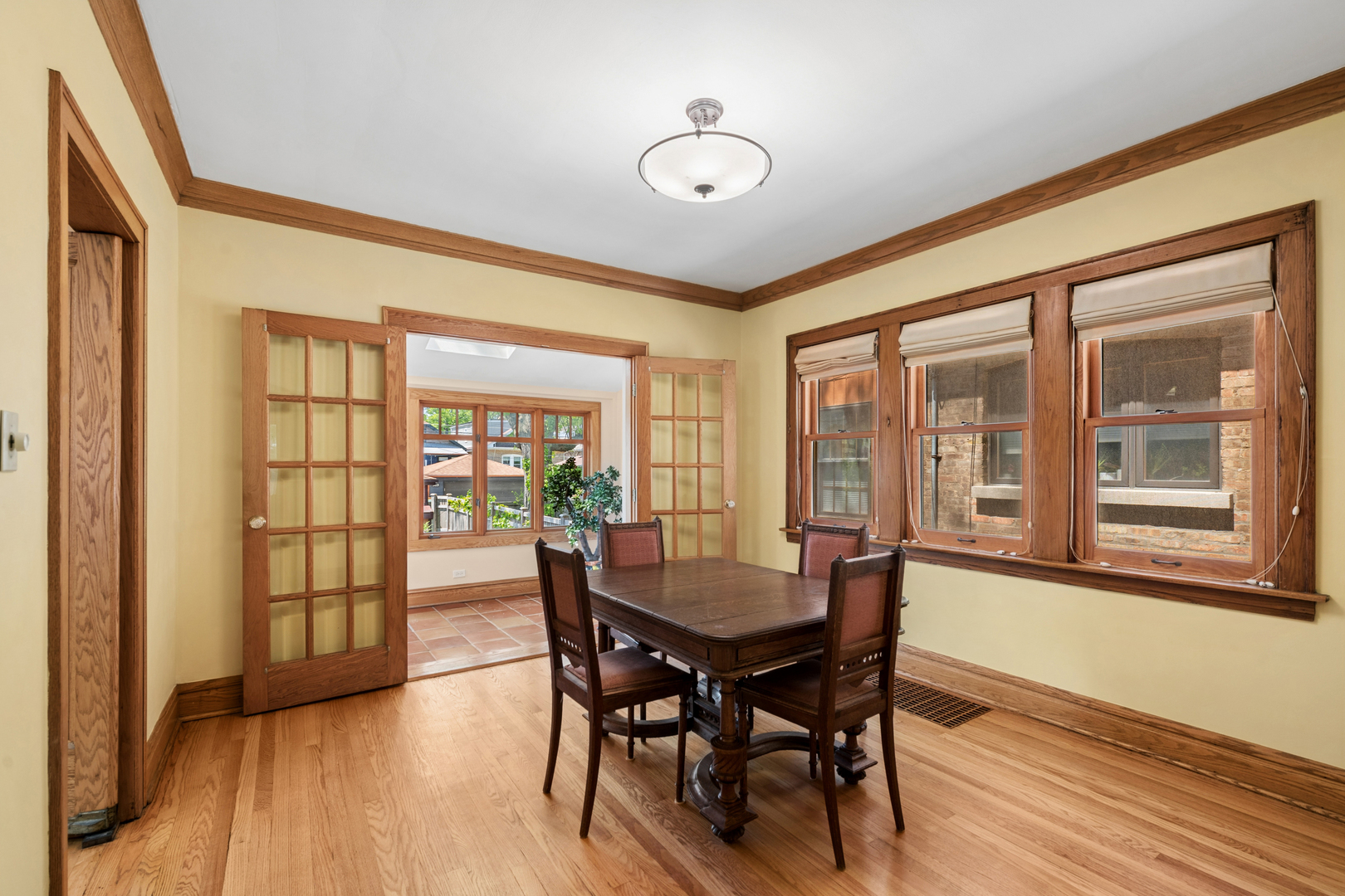3622 Arthur Avenue Brookfield IL 60513