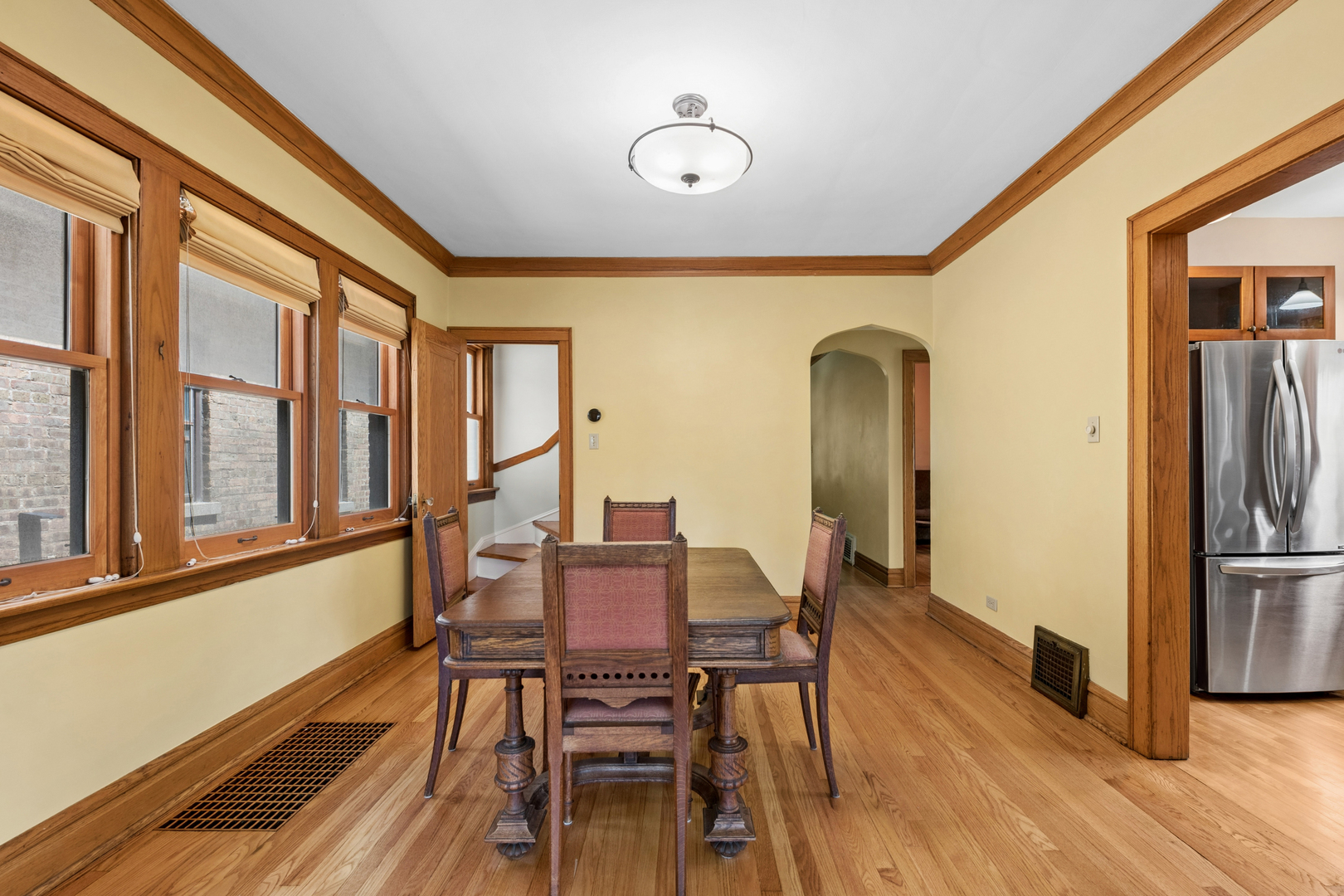 3622 Arthur Avenue Brookfield IL 60513