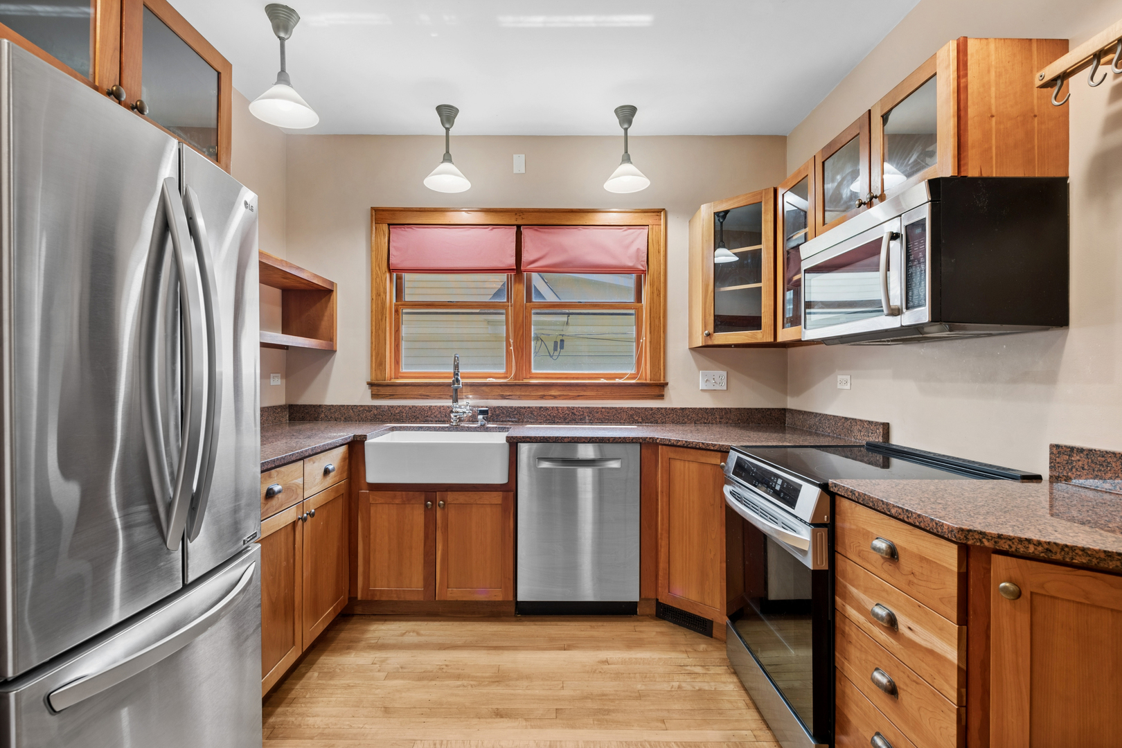 3622 Arthur Avenue Brookfield IL 60513