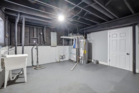 14315 South Manistee Avenue Burnham IL 60633