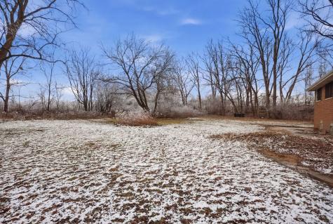 14315 South Manistee Avenue Burnham IL 60633
