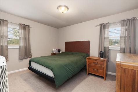 4301 Whitehall Lane Richton Park IL 60471