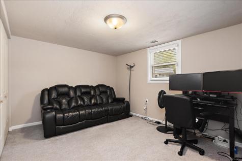 4301 Whitehall Lane Richton Park IL 60471
