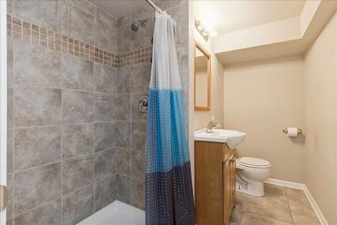 4301 Whitehall Lane Richton Park IL 60471