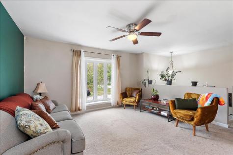 4301 Whitehall Lane Richton Park IL 60471