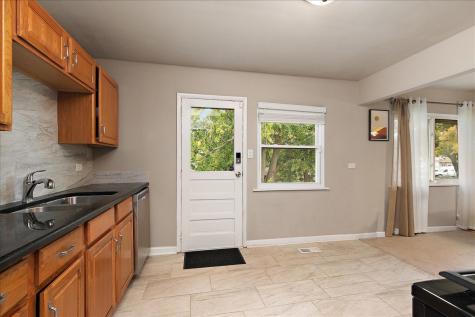 4301 Whitehall Lane Richton Park IL 60471
