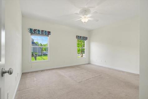 3020 Wild Horse Street Normal IL 61761