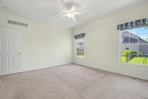 3020 Wild Horse Street Normal IL 61761