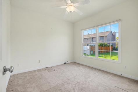 3020 Wild Horse Street Normal IL 61761