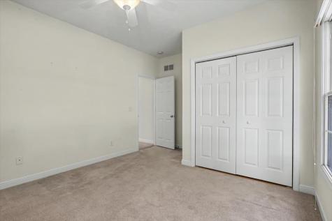3020 Wild Horse Street Normal IL 61761