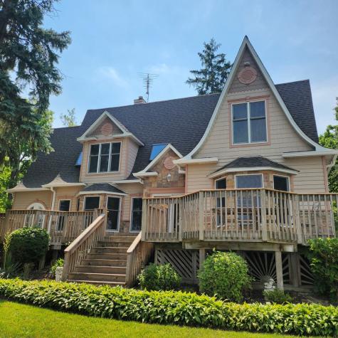 42476 North Addison Lane N Antioch IL 60002