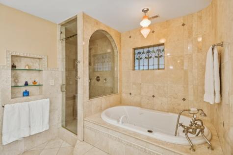1232 Ridge Avenue Evanston IL 60202