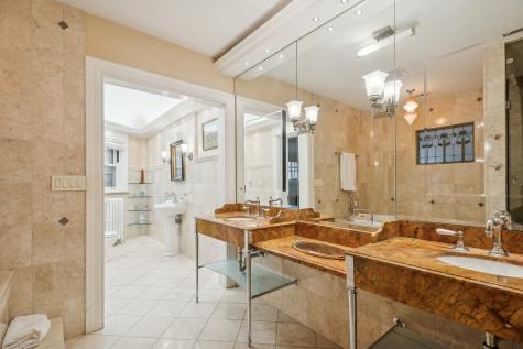 1232 Ridge Avenue Evanston IL 60202
