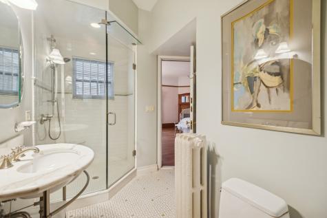 1232 Ridge Avenue Evanston IL 60202