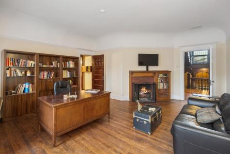 1232 Ridge Avenue Evanston IL 60202