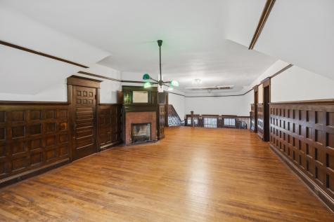 1232 Ridge Avenue Evanston IL 60202