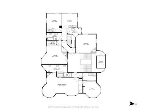 1232 Ridge Avenue Evanston IL 60202