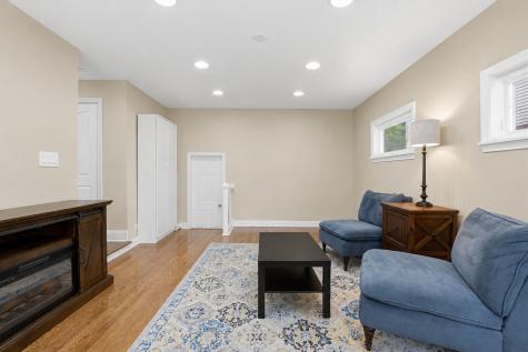 1601 South Ashland Avenue Park Ridge IL 60068