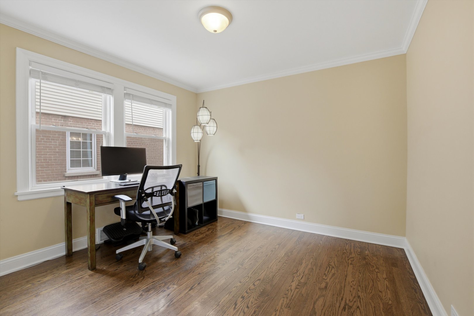1601 South Ashland Avenue Park Ridge IL 60068