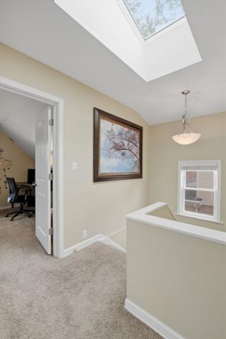 1601 South Ashland Avenue Park Ridge IL 60068
