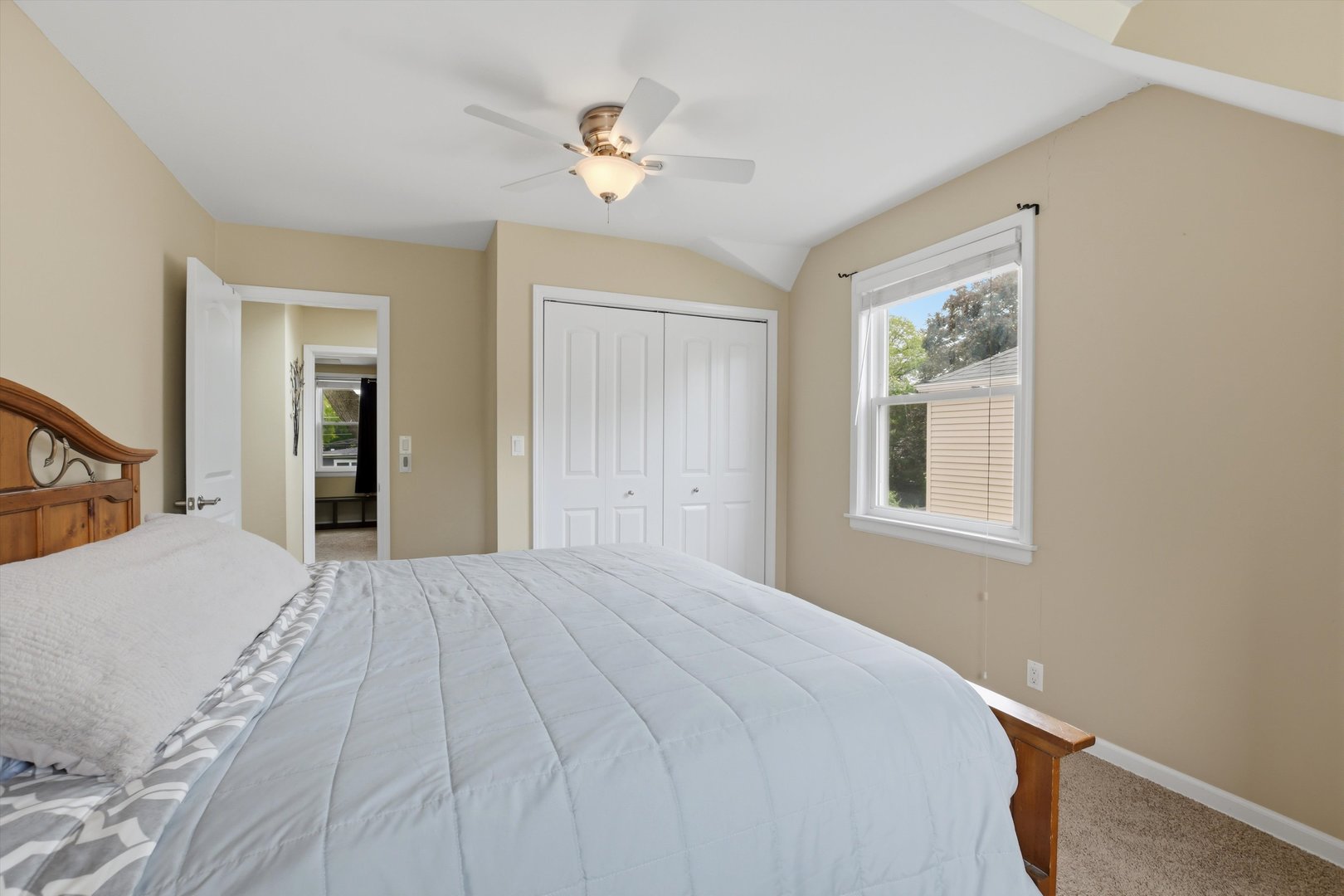 1601 South Ashland Avenue Park Ridge IL 60068