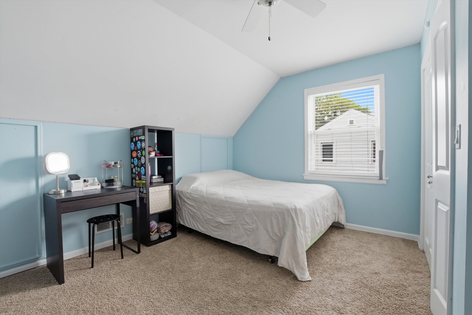 1601 South Ashland Avenue Park Ridge IL 60068