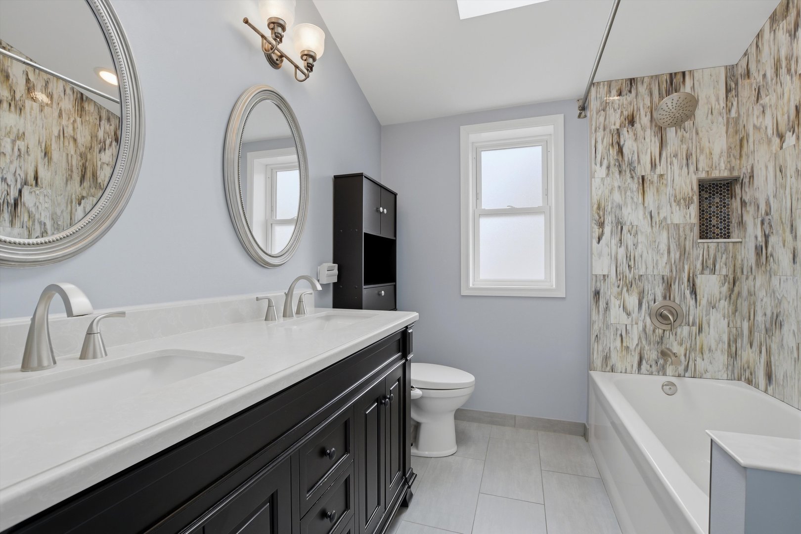 1601 South Ashland Avenue Park Ridge IL 60068