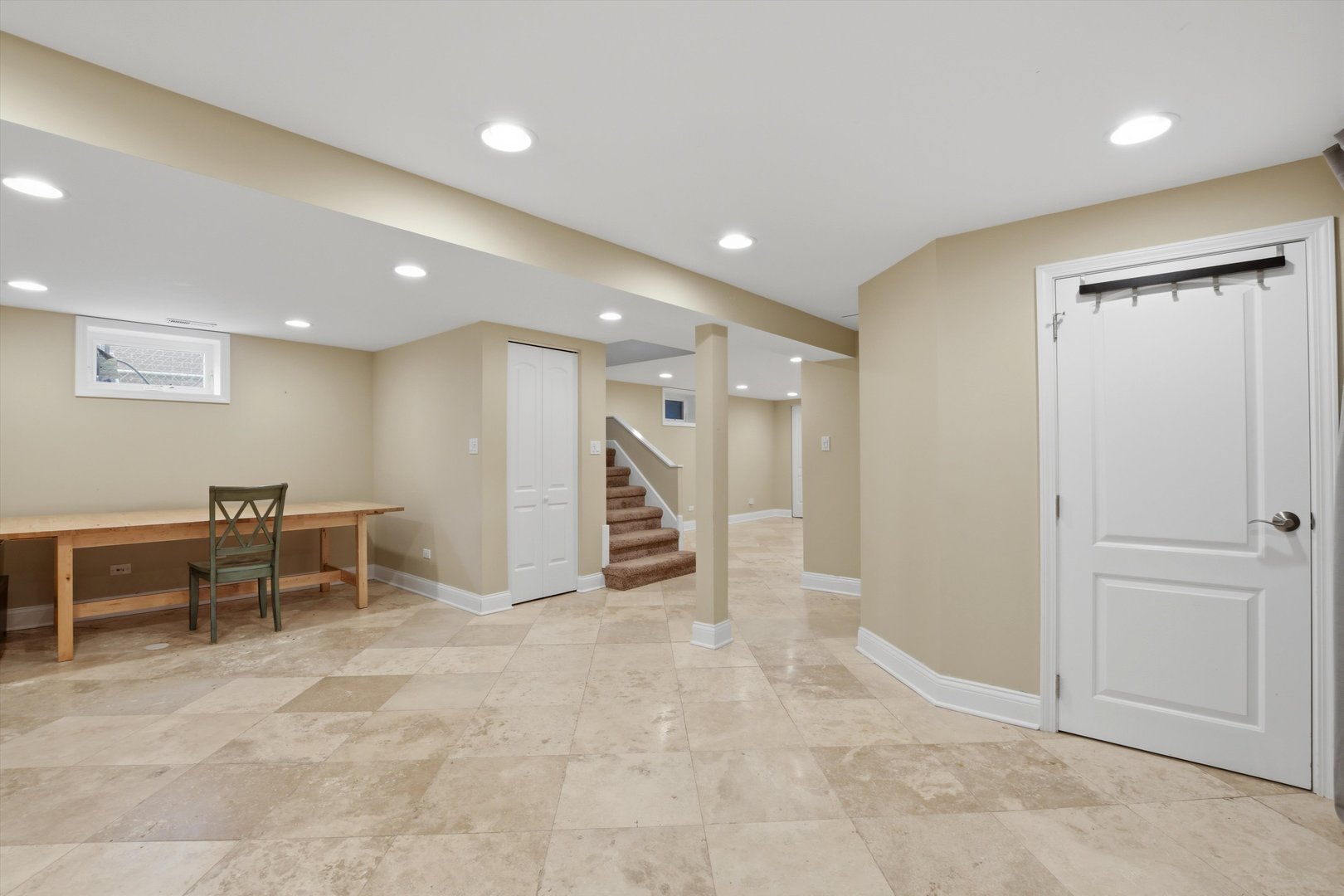 1601 South Ashland Avenue Park Ridge IL 60068