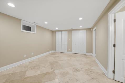 1601 South Ashland Avenue Park Ridge IL 60068