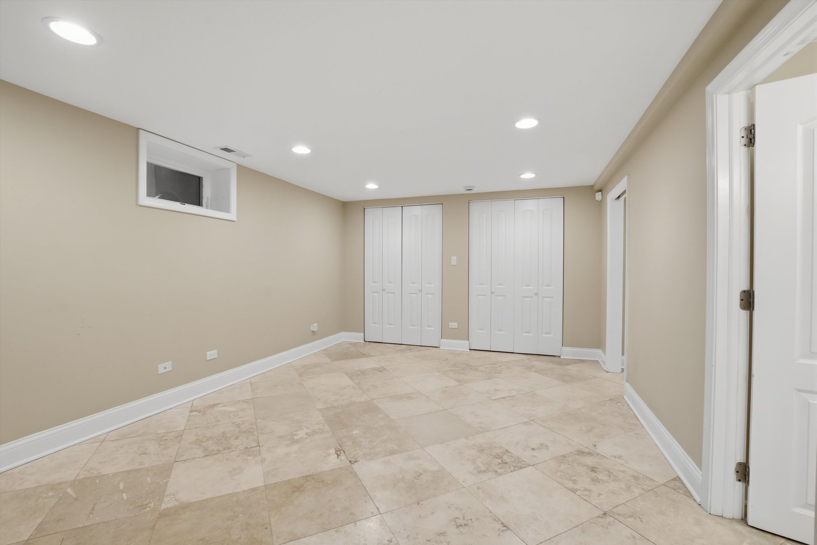 1601 South Ashland Avenue Park Ridge IL 60068