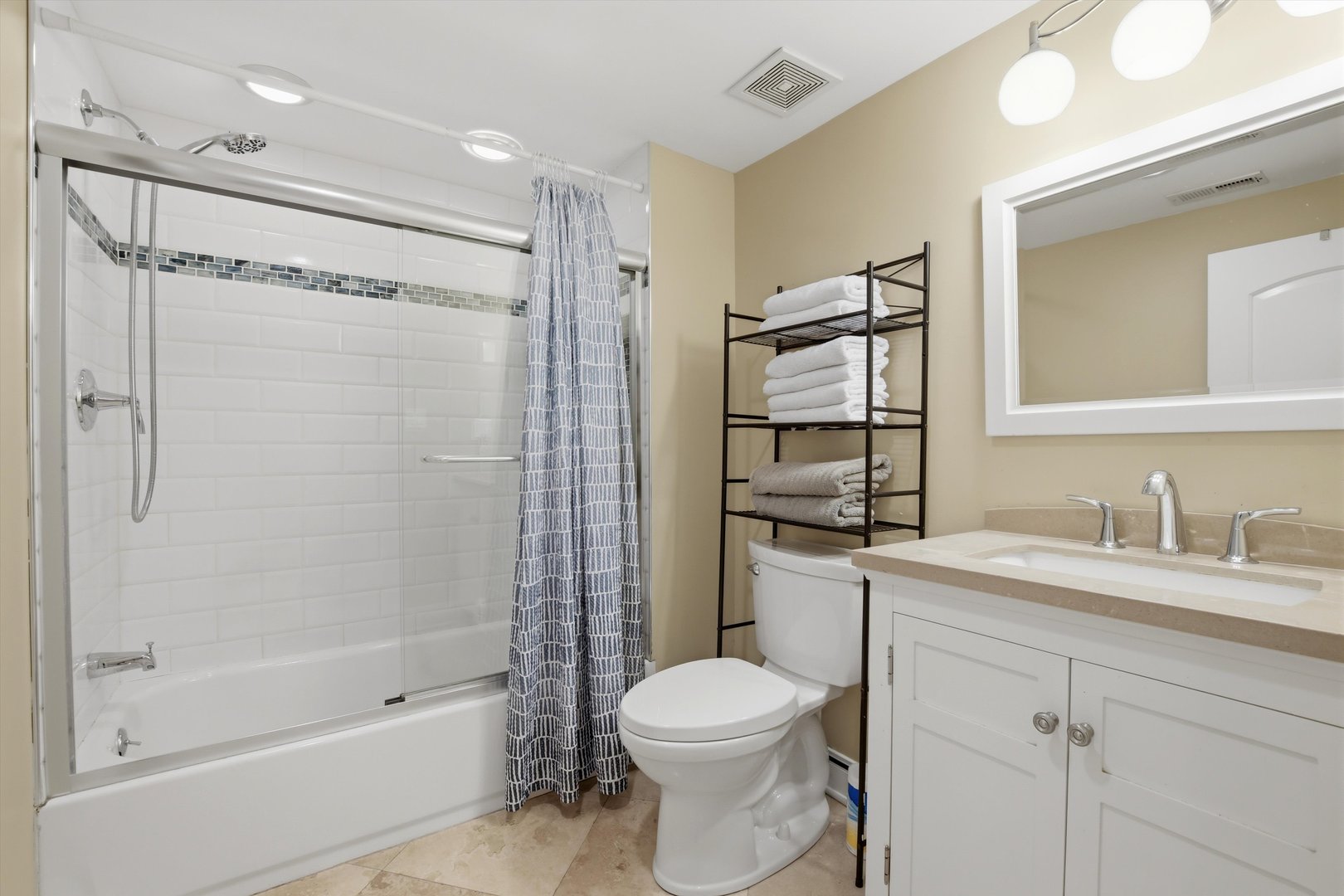 1601 South Ashland Avenue Park Ridge IL 60068