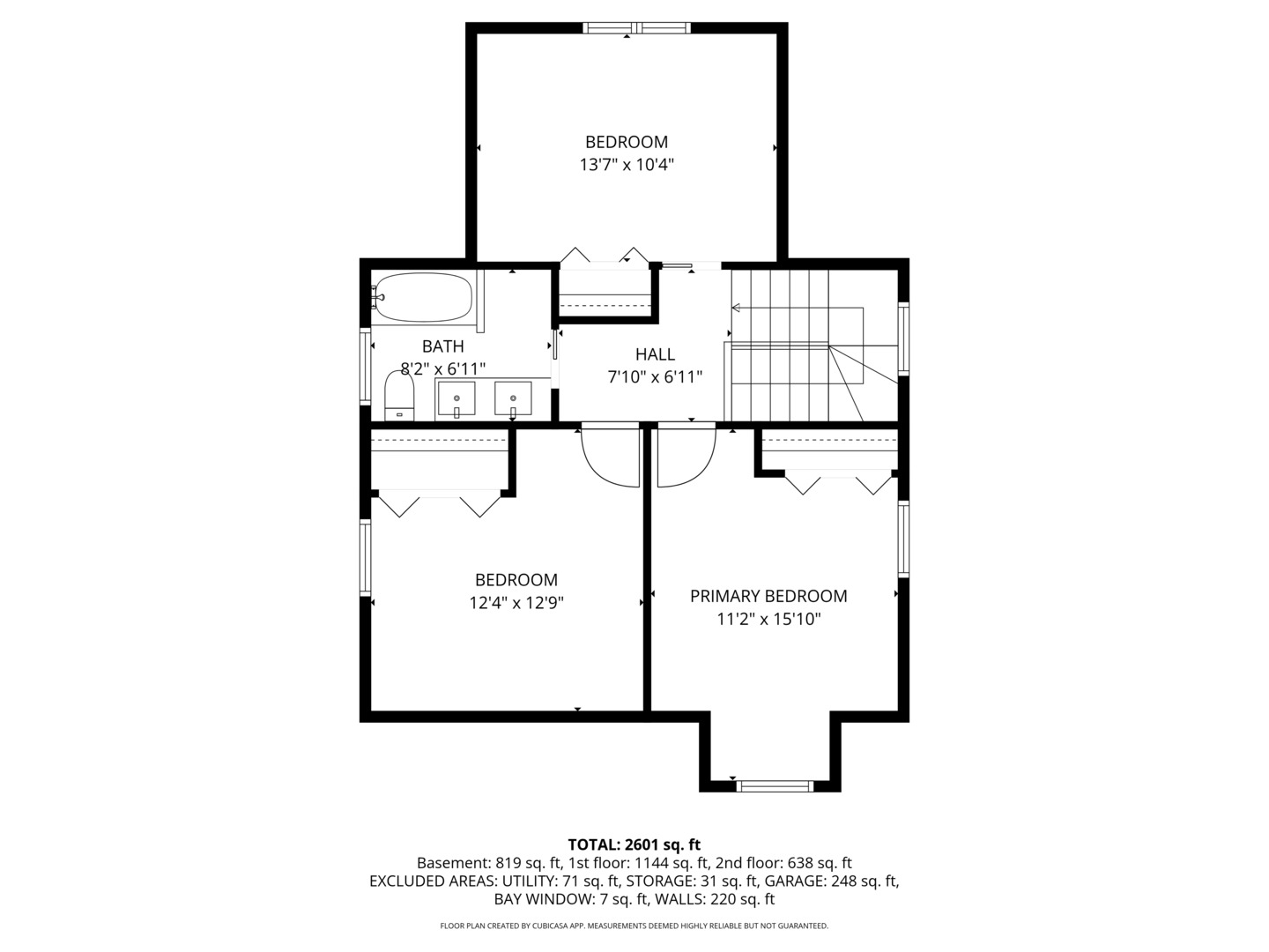 1601 South Ashland Avenue Park Ridge IL 60068