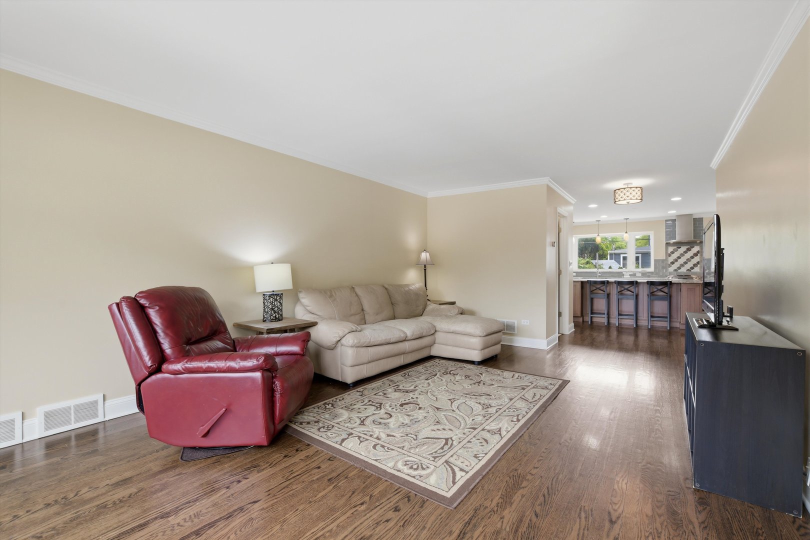 1601 South Ashland Avenue Park Ridge IL 60068