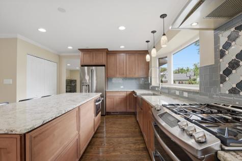 1601 South Ashland Avenue Park Ridge IL 60068