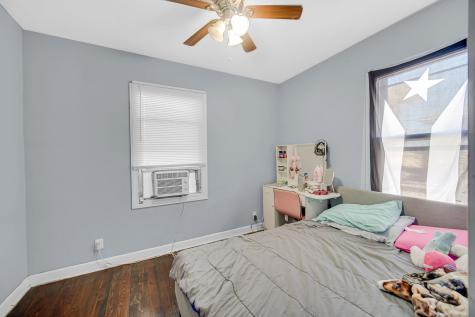 310 South 2nd Avenue N Maywood IL 60153