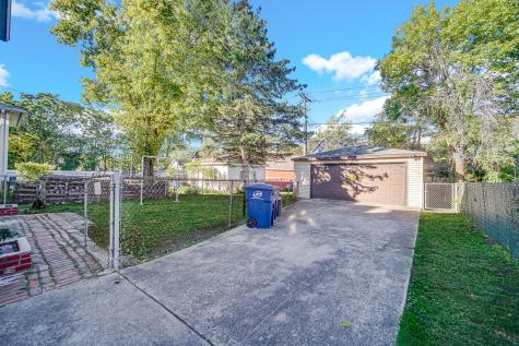 310 South 2nd Avenue N Maywood IL 60153