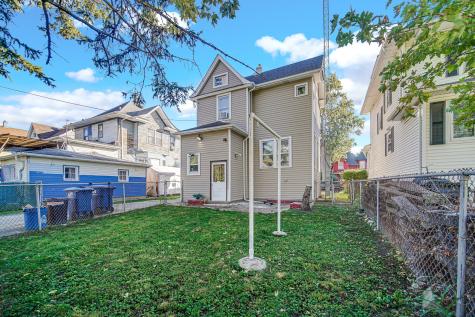 310 South 2nd Avenue N Maywood IL 60153