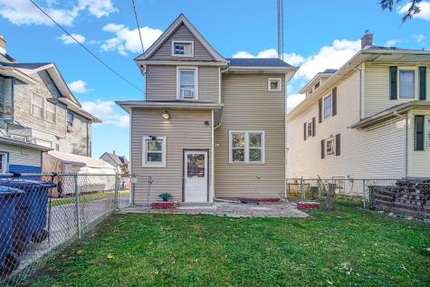 310 South 2nd Avenue N Maywood IL 60153